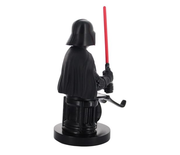 Merch Darth Vader A New Hope Cable Guys R.E.S.T Collectable Figure - 1285849 - zdjęcie 3
